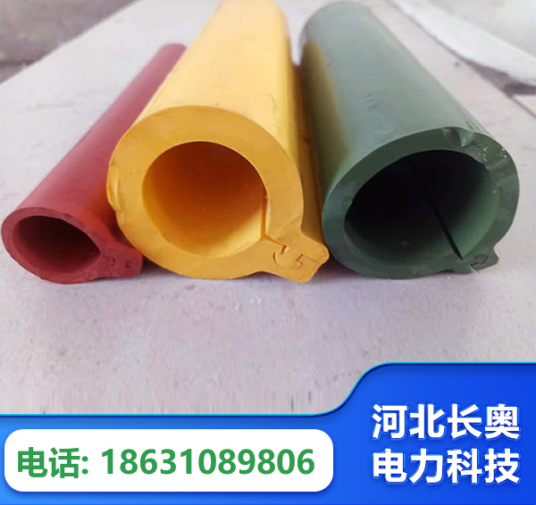 吴忠绝缘护套